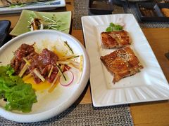 -松本楼(桥西店)