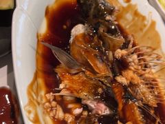 -杭州西湖柳莺里酒店·闻莺厅