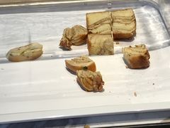 -Dough&Joe团憩(瑞虹天地月亮湾店)