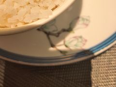 -百富源·海鲜辽菜(张士店)