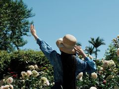 -人民公园(罗湖区)