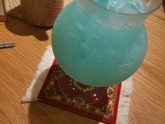 -团子君寿司·茶