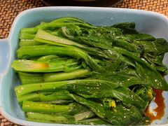 -老客家·客家菜(万达店)