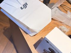 -顺电sundan(颐堤港店)
