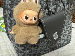 -GOYARD(恒隆广场店)
