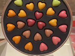-Pierre Marcolini(德基广场店)