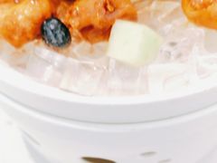 -大树餐厅(万达创始店)