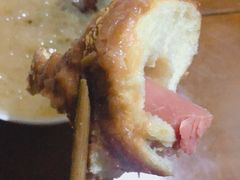 -红跑车(仙鹤街店)