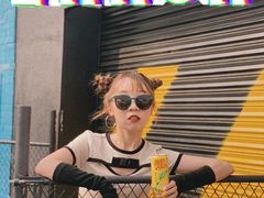 -广州白马服装市场