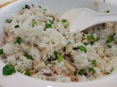 -俊江海鲜酒店(海陵岛白蒲市场店)