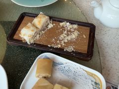 -顺轩海鲜火锅酒家