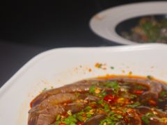 -琶醍壹号•潮菜江景餐吧