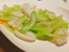 -荟廷·晶萃(陆家嘴尚悦湾店)