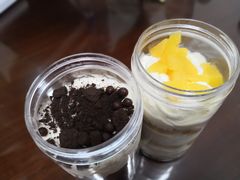 -流酥可心·牛乳蛋糕商店(禾祥西路店)