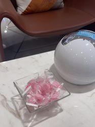 -智美品质医美
