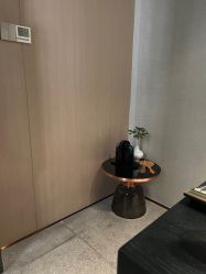 -美壹生皮肤管理中心