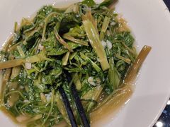 -阿明小菜·海鲜·上海菜(梅陇店)