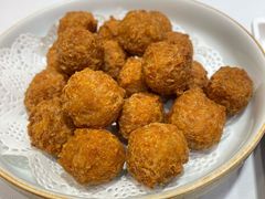 -东兴楼饭庄(六里桥店)