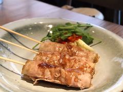 -MOMENTI手工意面(晶耀前滩店)