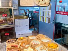 -金滏山·烤肉海鲜火锅自助(襄阳万达店)