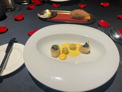 -wann lounge 低温慢煮牛排·清吧