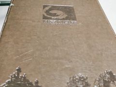 -陆壹捌餐厅(五大道店)