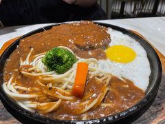 -两点半深夜牛排(斗西路店)