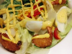 -米斯特比萨(罗斯福店)