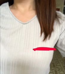 -Rise Hair上升造型