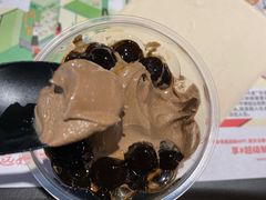 -肯德基(东直门来福士店)