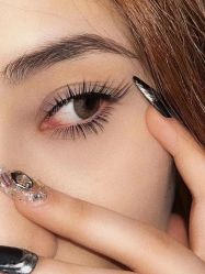 -Sin Nail芯日式美甲美睫店