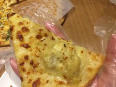 -乐凯撒披萨(喜荟城店)