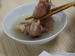 -盛兴面馆(真儒大厦店)