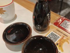 -大厨小馆(华阳城店)