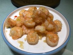 -裕德隆清真饭庄·天津特色菜(河东店)