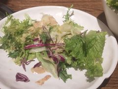 -釜山火炉韩式炭火烤肉(欧洲城店)