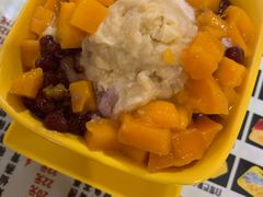 -芝九草堂(民德路总店)