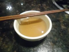 -小天鹅火锅·一线江景洪鼎旗舰店(洪崖洞店)