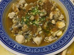 -聚丰园.百年传承(五爱广场店)