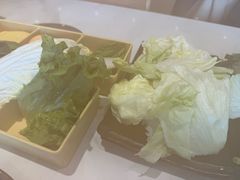 -呷哺呷哺 黄金牧场 (中发百旺店)