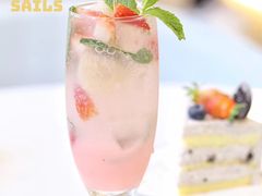 -PETIT PARIS 小巴黎(凯德1818店)