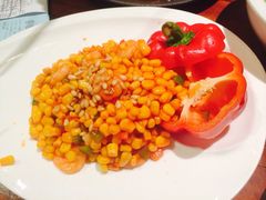 picture-春暖花开(西溪店)