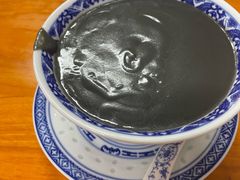-韵姐牛奶甜品世家