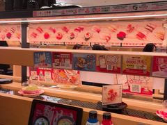 -友壹町寿司(佛山新DNA店)