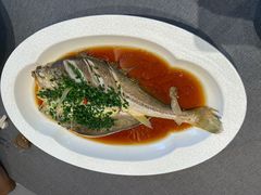 -瓯越·海鲜·瓯味一品(IM长宁国际店)