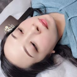 -绣曼纹眉·仪器野生眉·无创洗眉·专业纹绣半永久品牌连锁