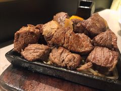 -Hatsune隐泉日式料理(三里屯太古里店)