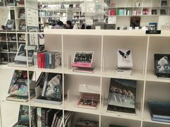 -PAGEONE(北京坊店)