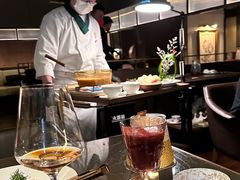 -海派悦庭·海胆烧麦·新融合菜(凯德广场店)
