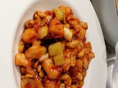 -大鸭梨烤鸭(金色漫香店)